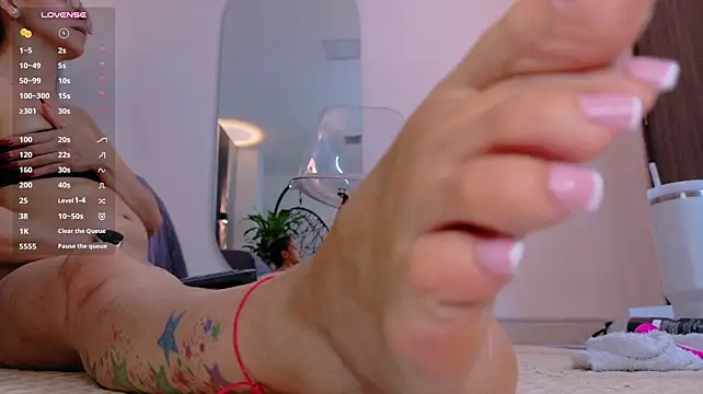 Angela_donnato