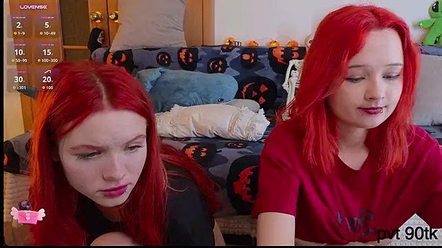 Mary_uw live sex cam