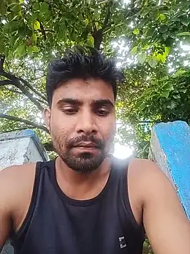 vikash8240 (M young) - #anal #big-cocks #bisexuals #black-hair #blowjob #cam2cam #cheapest-privates #cumshot #deepthroat #dirty-talk #ejaculation #handy #indian #mobile #muscular #recordable-privates #recordable-publics #sexting #top #young