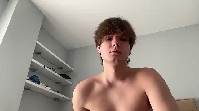 tomasdickpick
