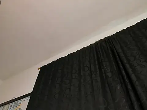 juan_alvarez18 live sex cam