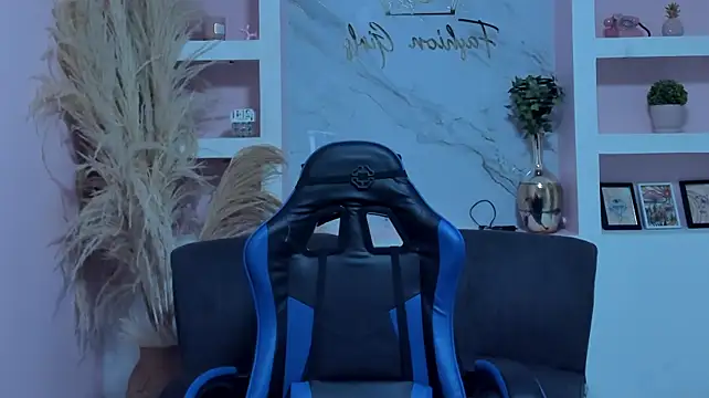 CamilaHarperr_