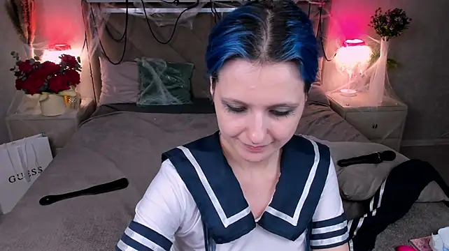 MiaKarlos