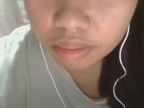 ChubbyButty