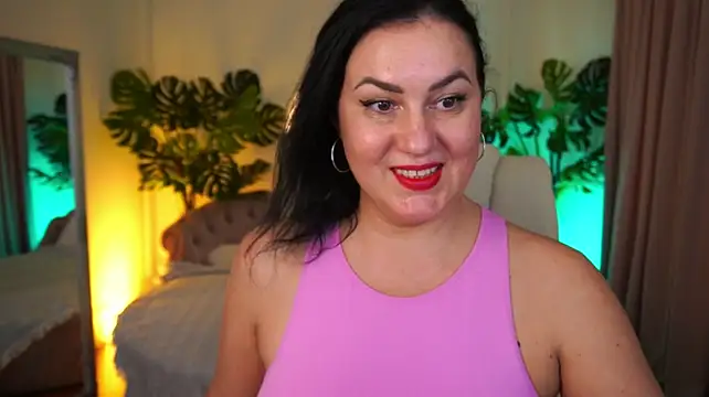 VelvetLuck