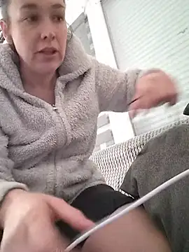 Aliciadelicieuse