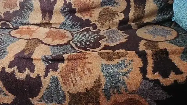 cumloverboyxx69