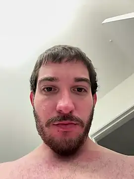DaddyConnor24