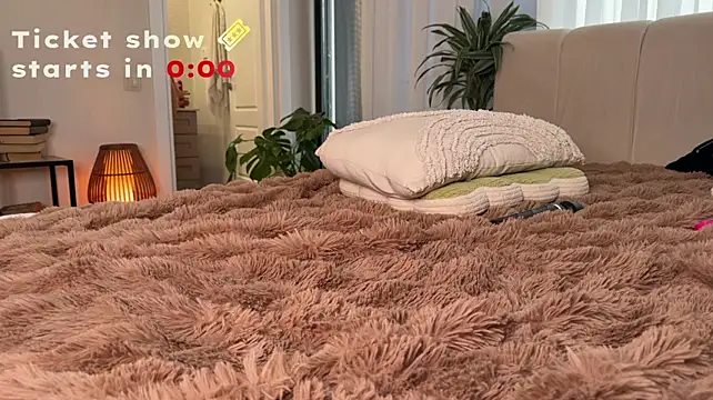 AudreyBarren