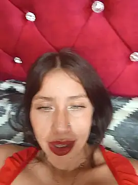 SofiaKs live cam preview