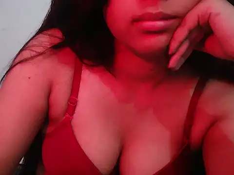 Lusty_Teacherrr live cam on StripChat