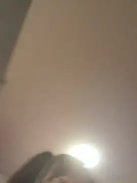 KiraRebyt