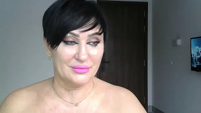Kleotempt live sex cam