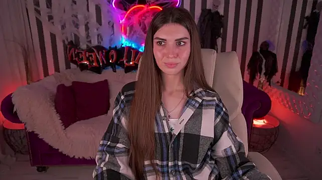 KylieJoyys