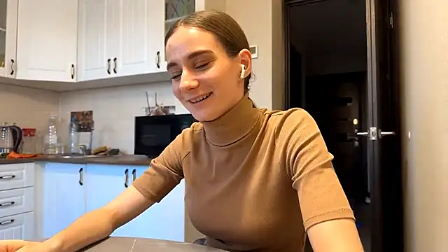 ShirleenDeming