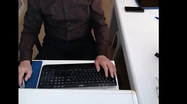 dutchpornking