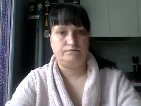 _squirty_cum_lady_