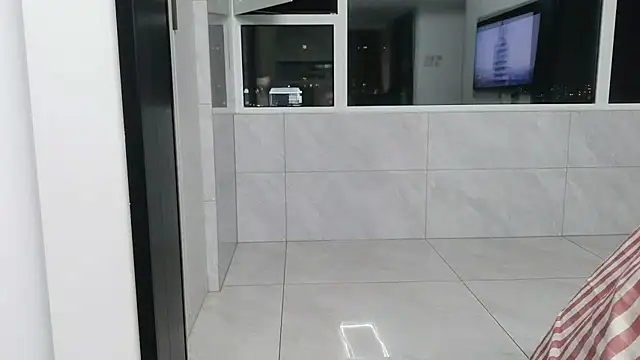 nole_china7 webcam