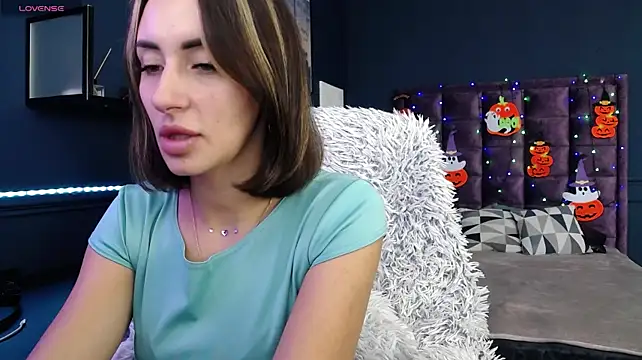 JenniferStone live cam on StripChat