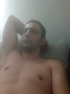 cnralcz live cam on StripChat