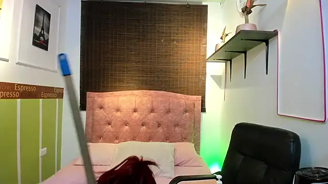 allison_mc live cam on StripChat
