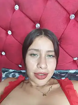 SofiaKs live cam on StripChat