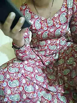 Seema_yadav01 live cam on StripChat