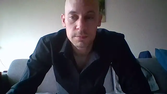 Squirtopmijxx live cam on StripChat