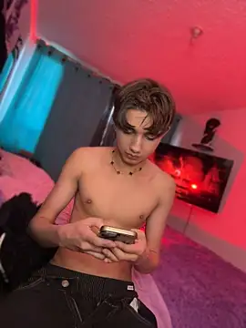 Helly_BOss7 live webcam