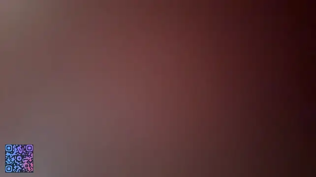 PatriciaSmith live cam on StripChat