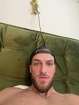 Noah2002nrw live webcam