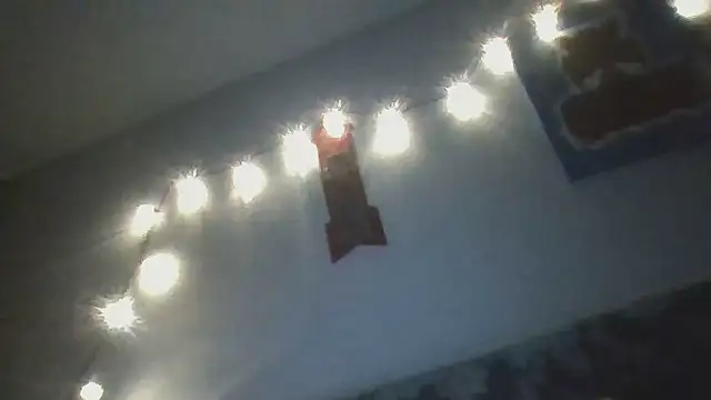 Sir_Spun_Son live cam on StripChat