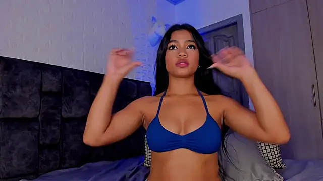 Mia_steele_ live cam on StripChat