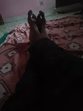 cutipie_tamil