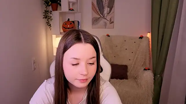 RileyBloomss