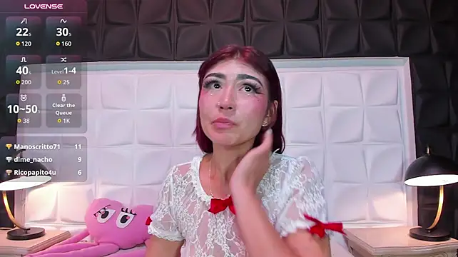 Zaira_Rogue
