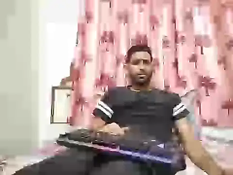 bigcockboy1121
