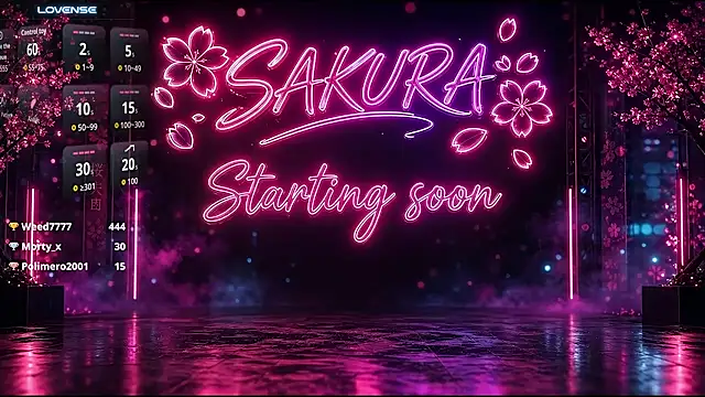 sakura_beauty