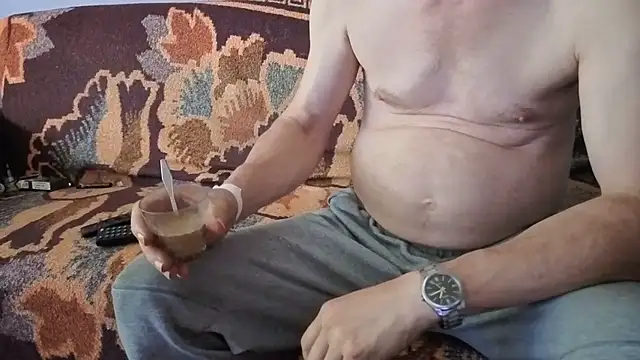 cumloverboyxx69