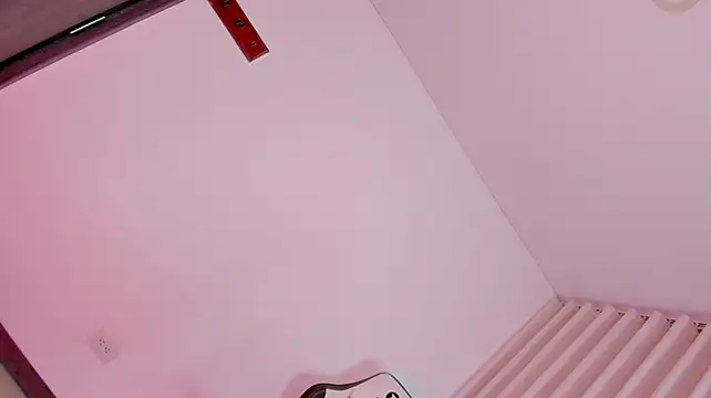 Sweet__giirl live cam preview