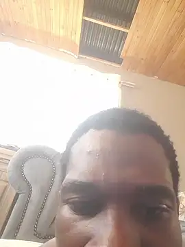 koolbend on Stripchat