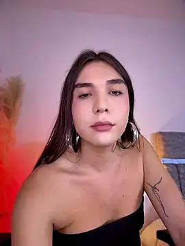 saracaball_ live cam preview