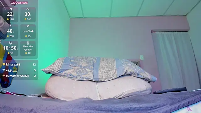 natasha_ts_04 live cam preview