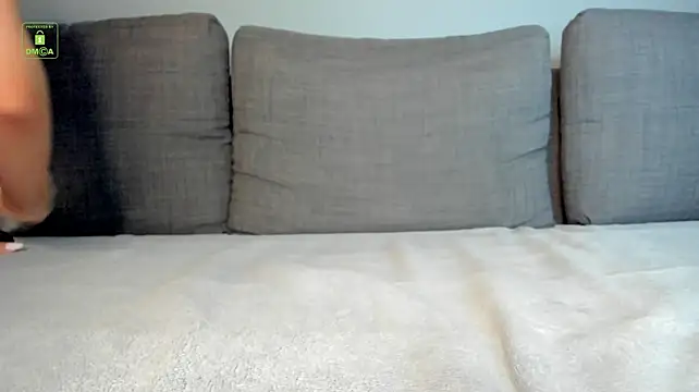 Stephany_Richardz live cam on StripChat