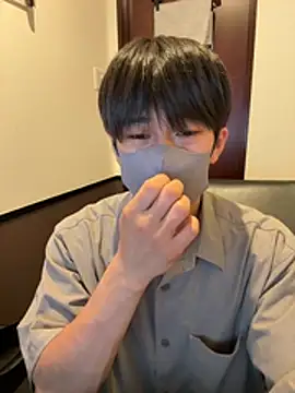 otouhu76 live cam preview