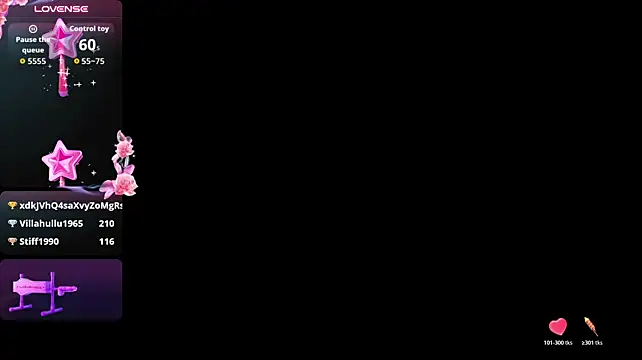 Noah_Cherry live cam preview