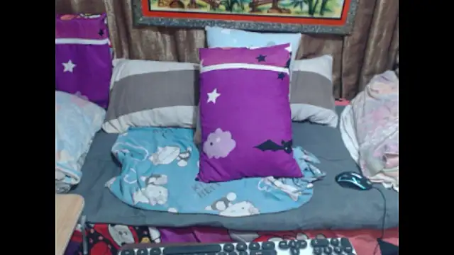 tsbrownmorena69 live cam preview
