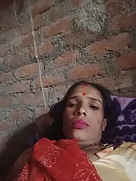 Sarita_bhabi live cam on StripChat