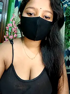Turshaio live cam on StripChat
