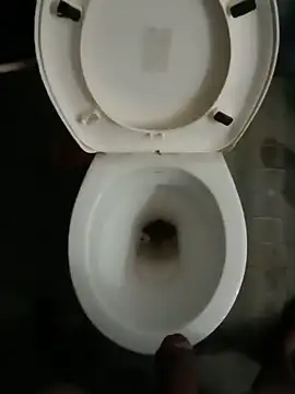 rajsinghfucking live cam preview